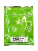 bessastart