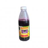 sok-blackberry